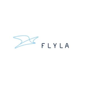 【Flyla】Eurowingsの学割で安く航空券を買おう